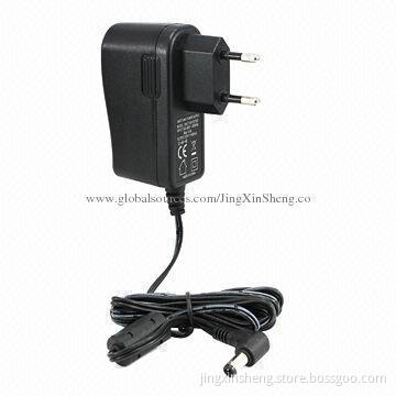 100-240V Power Adapter, VDE Plug